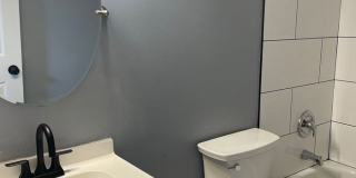 15008 Copper Ridge Trail Gallery 8