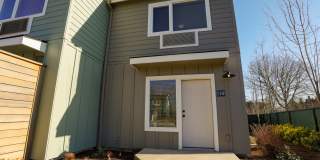 2901 Southeast Waverly Drive#105 Gallery 1