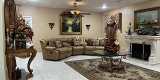 450 NW 130th Avenue, Miami, FL 33182 Gallery 8