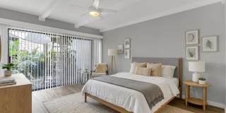 108 FAIRWAY DRIVE Gallery 20