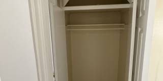 1193 N Ardmore Ave Gallery 5