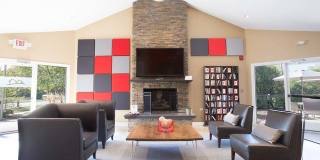 63 Aster Drive unit: 1824 Gallery 23