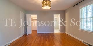 Spacious 5 Bedroom Home in the Heart of Sherwood Forest Gallery 27