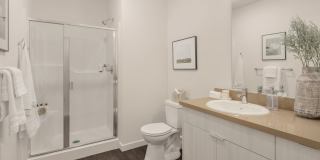 District Flats Gallery 10