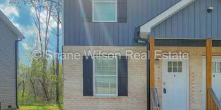 3259 Chattanooga Road Gallery 1