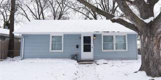 5048 Girard Avenue N Gallery 1