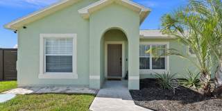 5789 Northwest Belwood Circle Gallery 2