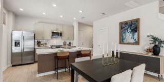 Summerwell Marvida Gallery 21