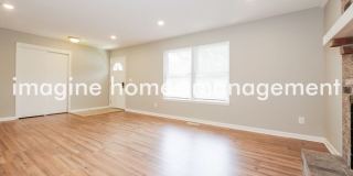 16316 West 125th Circle Gallery 4