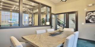 Element Oakwood Gallery 19