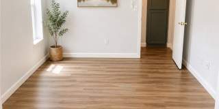 10332 Linfield Place Gallery 3