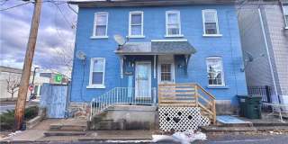 527 Bradley Street Gallery 1