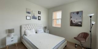 Modern 4BR Home in Irvine Great Park | Resort-Style Amenities & Top Schools Gallery 9