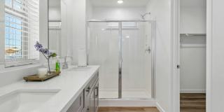 Ironwood Homes at The Rosefield Gallery 12