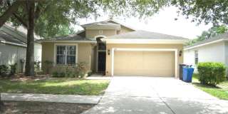 1115 FENNEL GREEN DRIVE Gallery 1