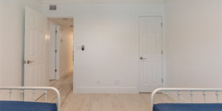 1100 Gulf Shore Boulevard N Gallery 14