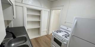 Adams Apartments Gallery 5