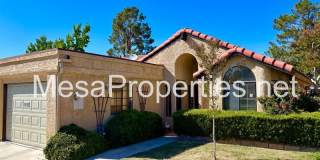 19182 Elm Drive Gallery 1