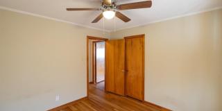 834 Westmoreland Street Gallery 8