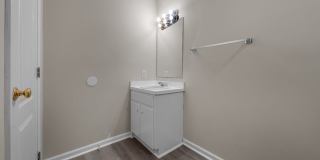 Cambridge Apartments Gallery 22