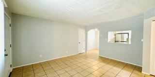 3130 E 4th Street Gallery 31