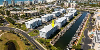 4511 Bay Beach Lane Gallery 28