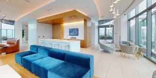 399 Fremont Gallery 5