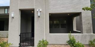 GORGEOUS SUMMERLIN TOWNHOME Gallery 1