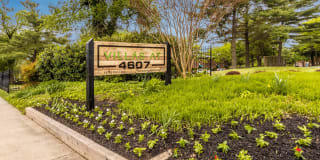 Villas at 4607 Gallery 1