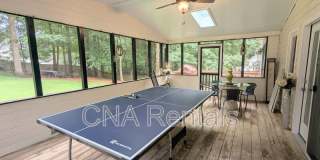 573 Trailwood Ln Gallery 20