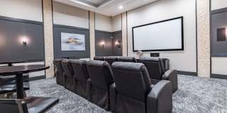 Rockrimmon Gallery 20