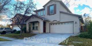 6959 Krug Court Gallery 1