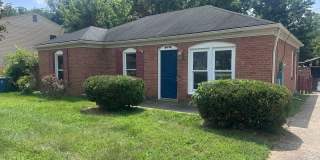 Coming soon- 3 bedroom ranch with 2-car garage in 40229 Gallery 1