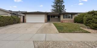 1611 Elwood Dr Gallery 1