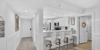 1901 MARINA ISLE Way Gallery 1