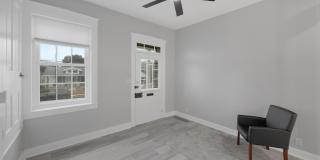 1530 NEW HOLLAND Road Gallery 11