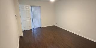 3929 N Carambola Cir N Gallery 9