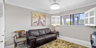 15355 Lakes Of Delray Boulevard Gallery 30