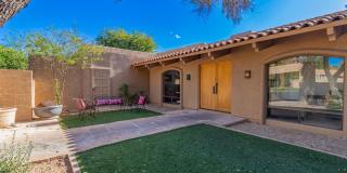 4450 E CAMELBACK Road Gallery 7