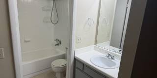 4441 W Mcnab Road Gallery 4