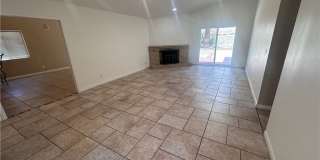 1299 Dogwood Gallery 3