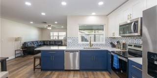 4711 RIDGE POINT DRIVE Gallery 7