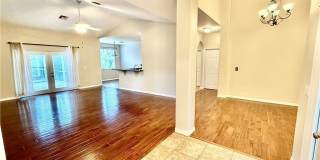 1466 Argyle Drive Gallery 2