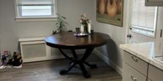 474 Main St Gallery 2
