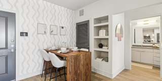 Sopra Luxury Living Gallery 22