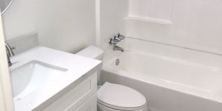 East Vista Gallery 11