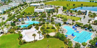 8451 Karrer Terrace Gallery 28