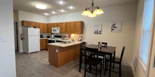 One bedroom close to downtown! Gallery 1