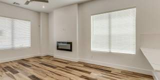 Home in Edmond/Oklahoma City Gallery 12