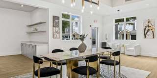 Retreat at John's Creek Gallery 39